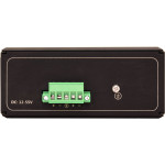 Коммутатор OSNOVO SW-70804/IL