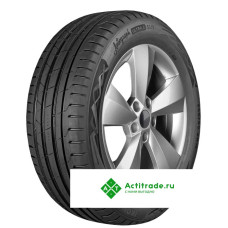 Шина Ikon Autograph Ultra 2 SUV 245/55 R19 103V летняя