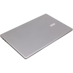 Ноутбук Hiper EXPERTBOOK MTL1601 (Intel Core i5 1235U 1.3 ГГц/8 ГБ DDR4 2666 МГц/16.1