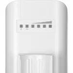 Ubiquiti NanoStation Loco M2