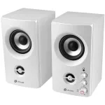 Компьютерная акустика Oklick OK-164