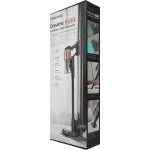 Вертикальный пылесос Dreame Vacuum Z20