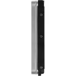 Жесткий диск HDD 18Тб Seagate Exos X18 (3.5