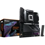 Материнская плата Gigabyte B850 AORUS ELITE WIFI7 (x)