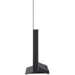 OLED-телевизор LG OLED48C6RLA (48