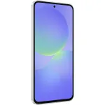 Samsung Galaxy A36 (6,7