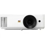 Проектор ViewSonic PX704HD (1920x1080, HDMI x2, аудио mini jack)