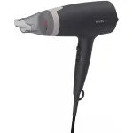 Фен Philips BHD302