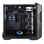 Корпус Cooler Master HAF700 (Full-Tower)