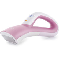 Отпариватель Kitfort КТ-943-1 [КТ-943-1]