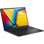 Ноутбук ASUS VivoBook 16X M3604YA-MB247 (AMD Ryzen 7 7730U 2 ГГц/16 ГБ DDR4/16