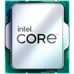 Процессор Intel Core i9-14900KS (3200MHz, LGA1700, L3 36Mb)