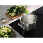 Electrolux LIL61434C