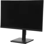 Монитор ASUS VA27UCPS (27