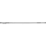 Планшет Samsung Galaxy Tab S10+ BSM-X820(12.4