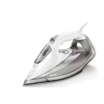 Парогенератор Philips GC4901/10