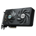 Видеокарта GeForce RTX 5060TI 2572МГц 8Мб Gigabyte (PCI-E 5.0, GDDR7, 128бит, 1xHDMI, 3xDP)