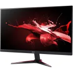 Монитор Acer VG270Gbmipx (27