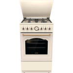 Плита комбинированная Gorenje GKS5B70CLI