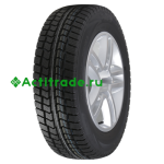 Шина Viatti Vettore Brina V-525 205/70 R15C 106/104R зимняя