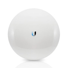 Мост Ubiquiti NanoBeam 2AC-13 [NBE-2AC-13]