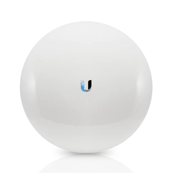 Мост Ubiquiti NanoBeam 2AC-13