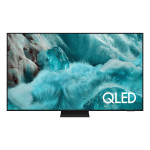 QLED-телевизор Samsung QE65Q7F5AU (65