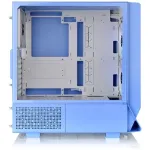 Корпус Thermaltake Ceres 330 TG ARGB Hydrangea