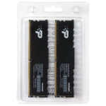 Память DIMM DDR4 2x16Гб 2666МГц Patriot Memory (21300Мб/с, CL19, 288-pin, 1.2 В)