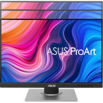 Монитор ASUS PA248QV (24,1