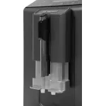 Кофемашина Bosch TIE20504