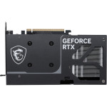 Видеокарта GeForce RTX 5060 Ti 2407МГц 16Гб MSI (GDDR7, 128бит)