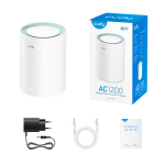 Cudy M1300(1-Pack)