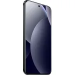 Xiaomi Redmi Note 15 Pro+ (6,83