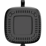 Аэрогриль Haier HAF-700
