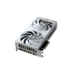 Видеокарта GeForce RTX 5060TI 2572МГц 8Мб Gigabyte (GDDR7, 128бит, 1xHDMI, 3xDP)