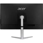 Моноблок Acer Aspire C24-1300 (23,8