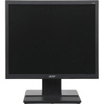 Монитор Acer V176Lb (17