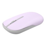 ASUS MD100 (кнопок 2, 1600dpi)