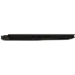 Ноутбук MSI Vector A18 HX A9WIG-218RU (AMD Ryzen 9 9955HX 2.5 ГГц/32 ГБ DDR5 5600 МГц/18