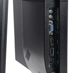Монитор Lime Z238L (23,8
