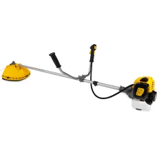 Champion T333S-2 [T333S-2]
