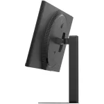 Монитор LG UltraGear 27G440A-B (27