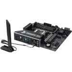 Материнская плата ASUS TUF GAMING B850M-E WIFI (x)