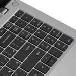 Ноутбук Digma Pro Fortis M (Intel Core i3 10110U 2.1 ГГц/8 ГБ DDR4 2666 МГц/15.6