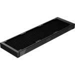 Кулер PCcooler GT360M Display ARGB
