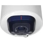 Водонагреватель ARISTON BLU1 R ABS 65 V Slim