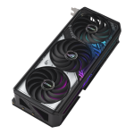 Видеокарта GeForce RTX 5070 2330МГц 12Гб ASUS (GDDR7, 192бит)