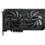 Видеокарта GeForce RTX 5060 Ti 2572МГц 16Гб Gigabyte (GDDR7, 128бит)