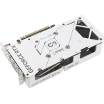 Видеокарта GeForce RTX 5060 2280МГц 8Гб ASUS (GDDR7, 128бит)